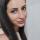 natali1188