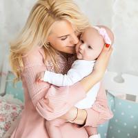Алеся Кученкова 