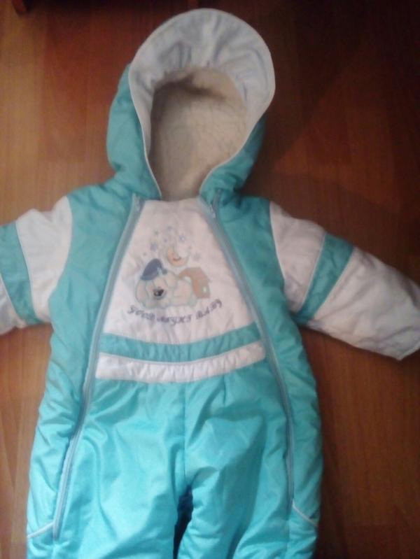 post image 1
