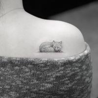 Настя