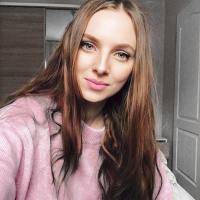 Eva Tunçer