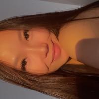 rodionovna._22