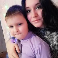 Екатерина 