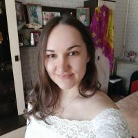 Кристина