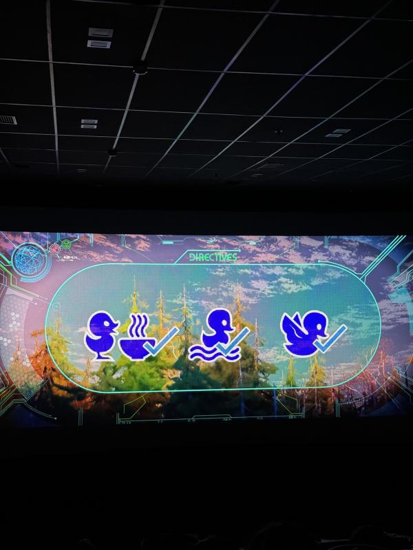 post image 5