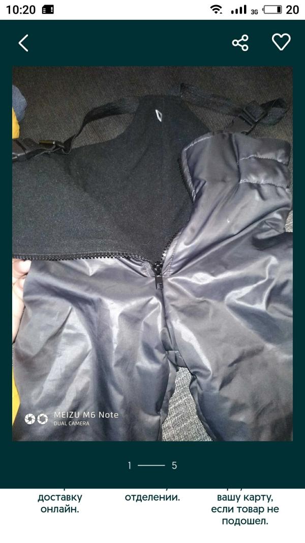 post image 5