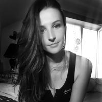 Masha