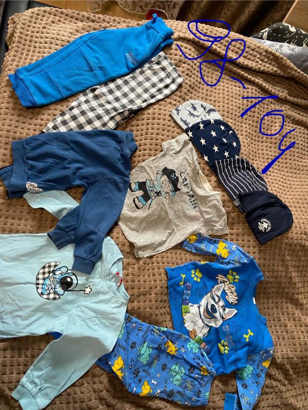 post image 4