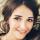 dasha_13_