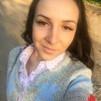 Наташа