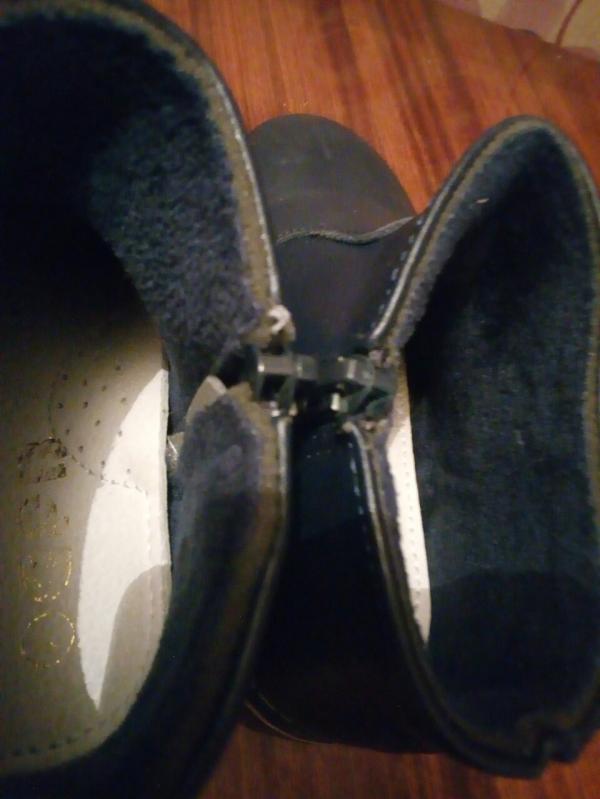 post image 4