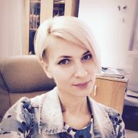 Sveta