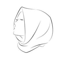 Farida
