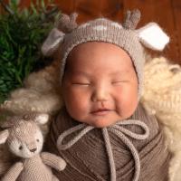 Александра