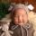 babyboom_ykt