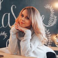 Анна