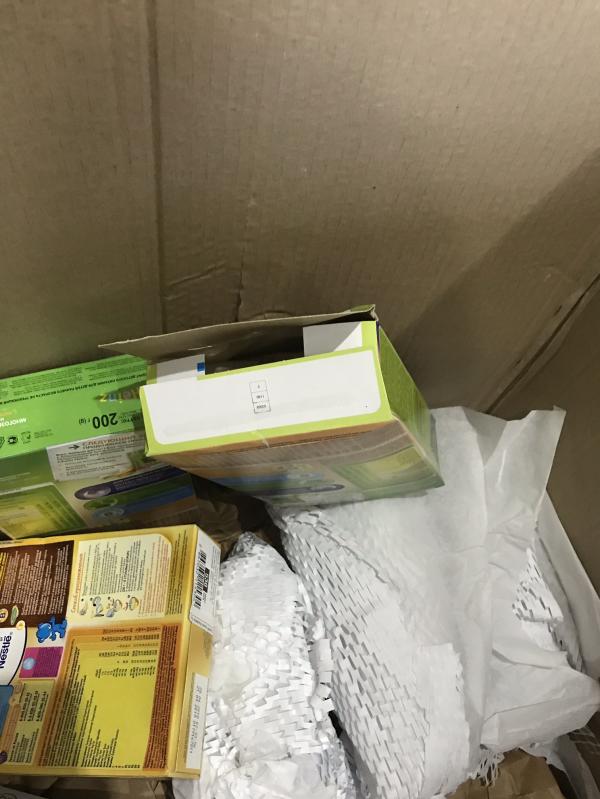 post image 4