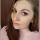 mazarovaanna69