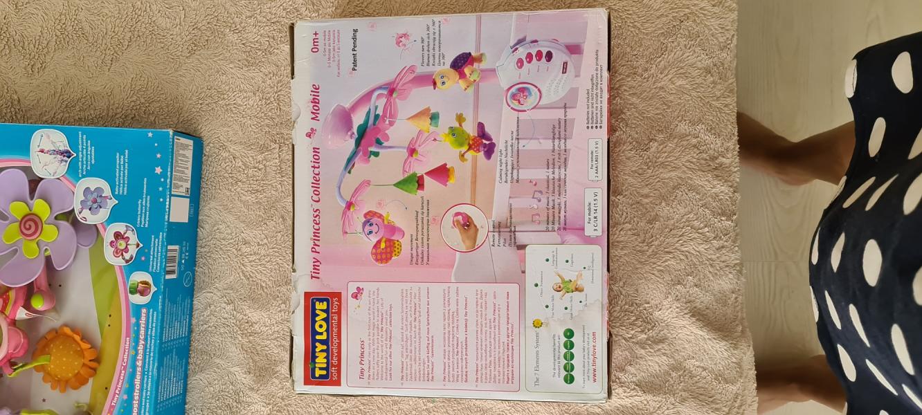post image 4