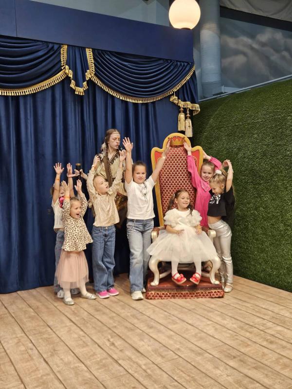 post image 4