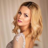 Ксения