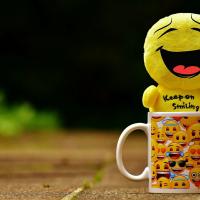 Маринка