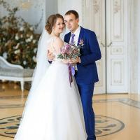 Ольга Майорова