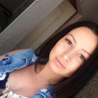 Данилова Екатерина