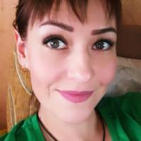 Ирина