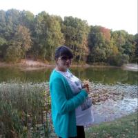 Ирина