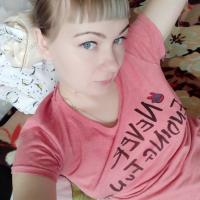 кристина