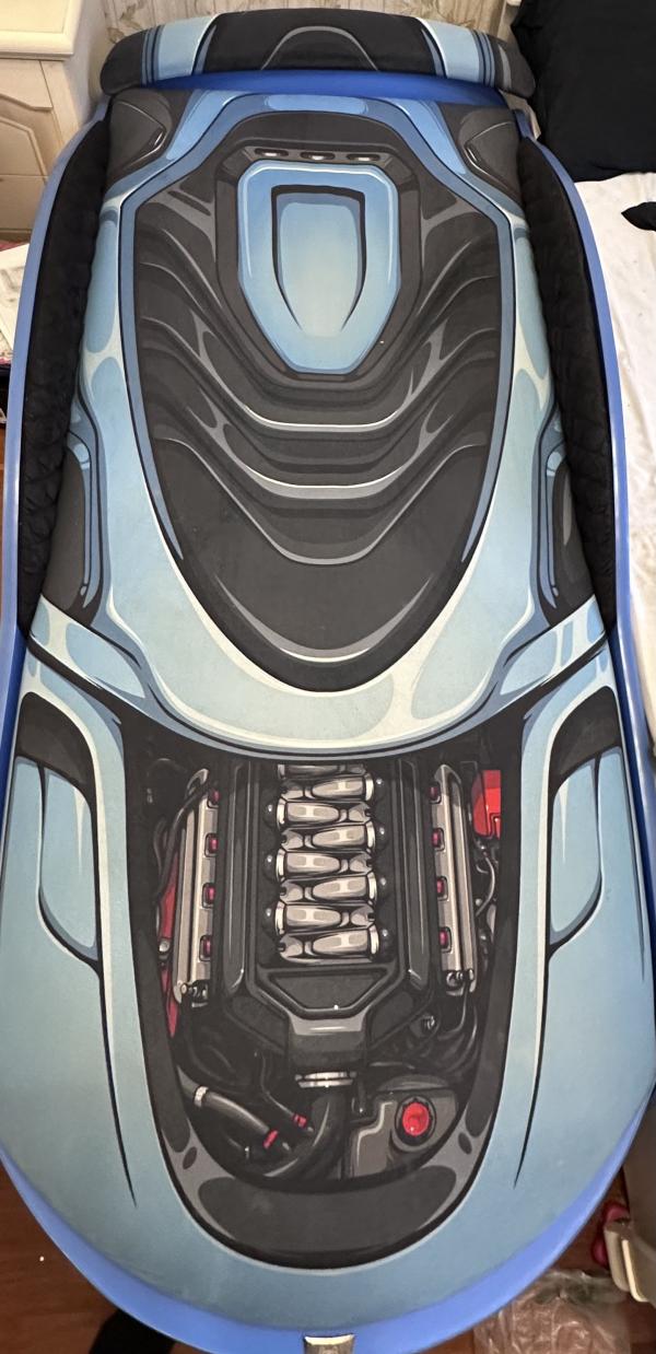 post image 1