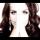 zarina_2301