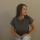 mustayev777