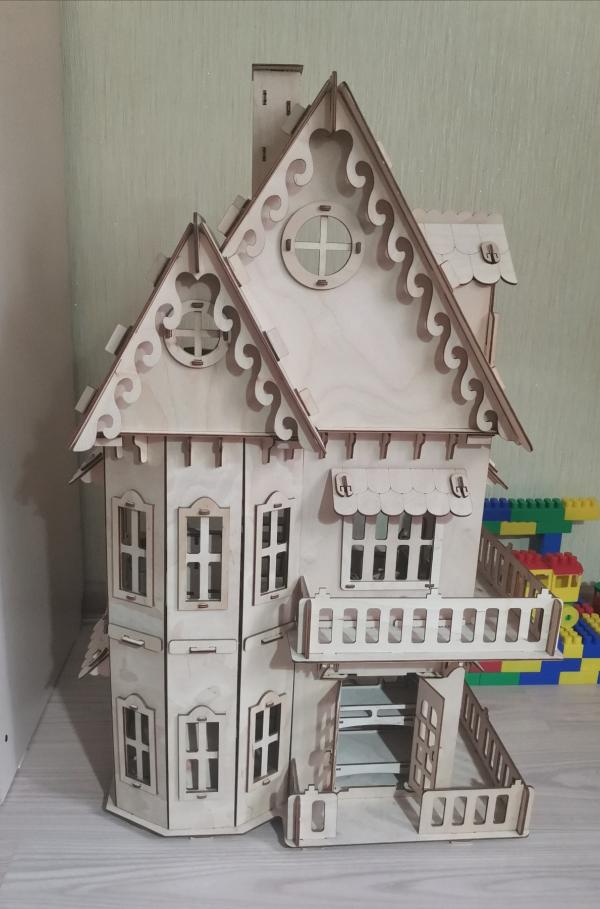 post image 1