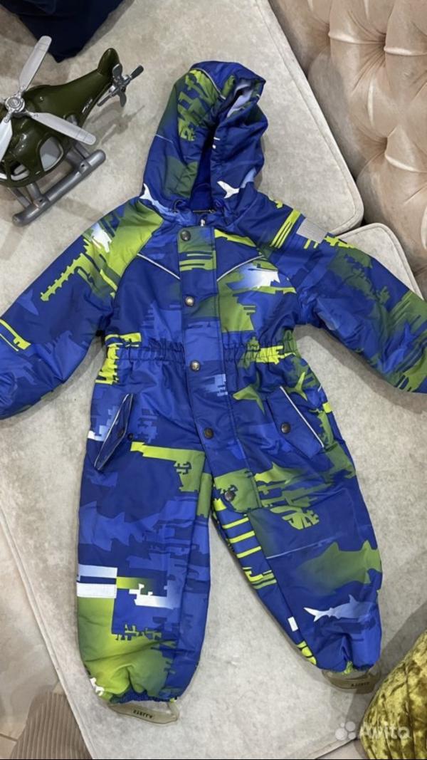post image 1