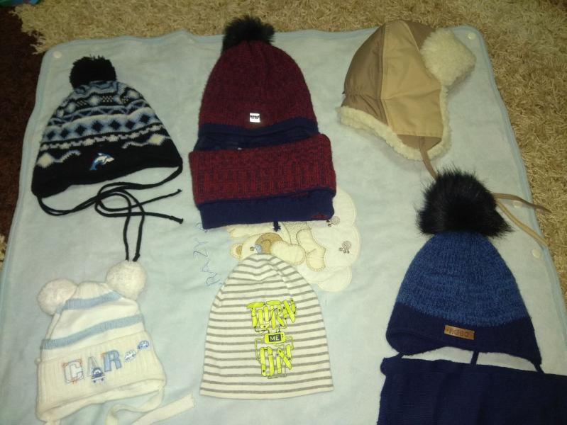 post image 1