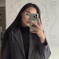 Махабат