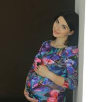 Алевтина