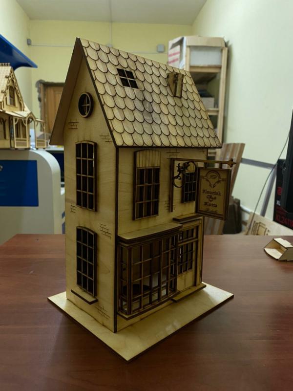 post image 3