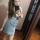 miss.ledeneva