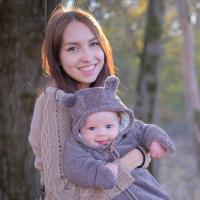 Екатерина