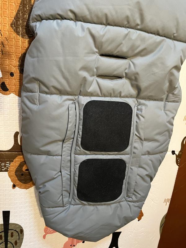 post image 4