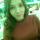 sabgulfina26