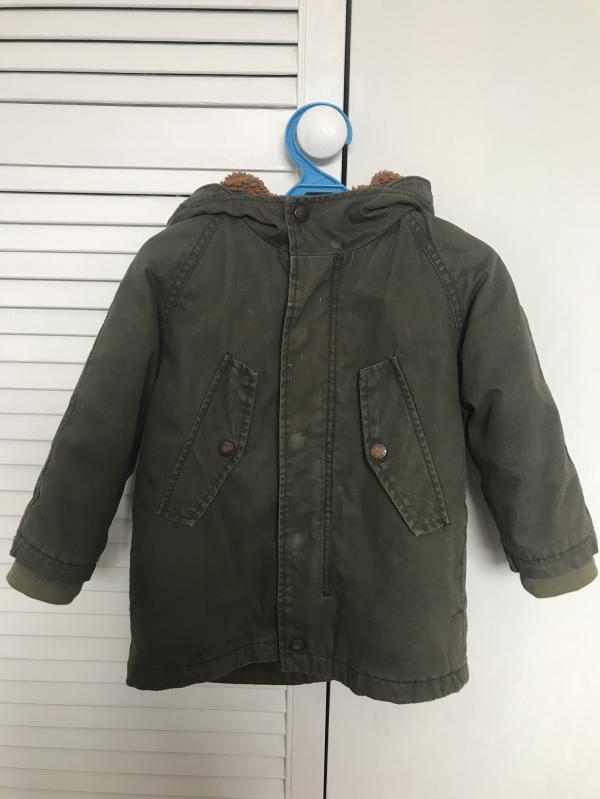 post image 1