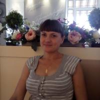 Евгения