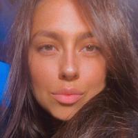 Natella 