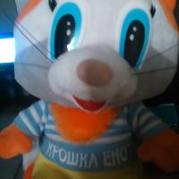 вера)))) 