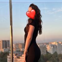 Алиша