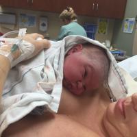 born-in-California